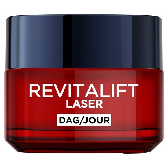Beste dagcreme met Retinol