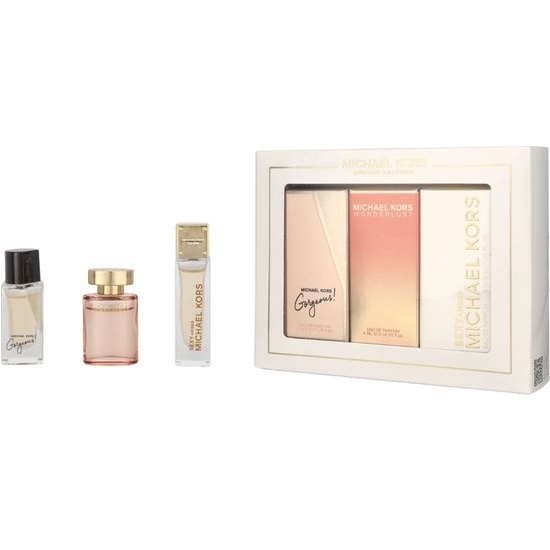 beste geschenkset voor vrouwen