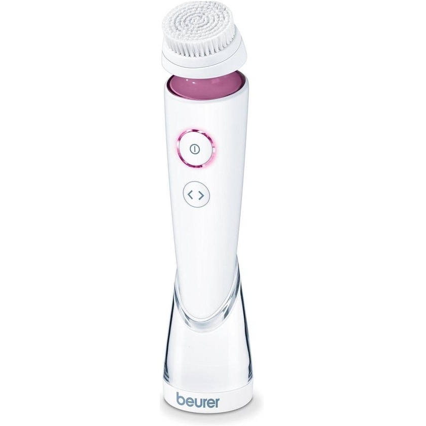 Beste gezichtsreinigingsborstel