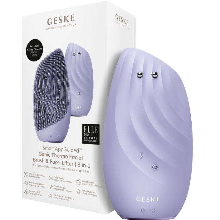 Beste gezichtsreinigingsborstel