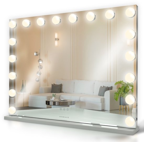 Beste Hollywood Spiegel