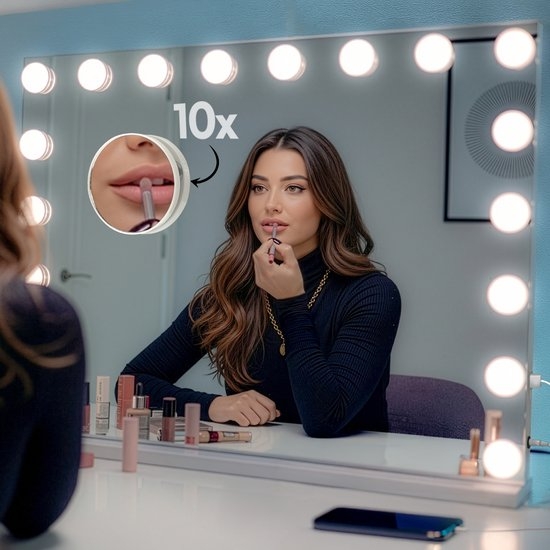 Beste Hollywood Spiegel