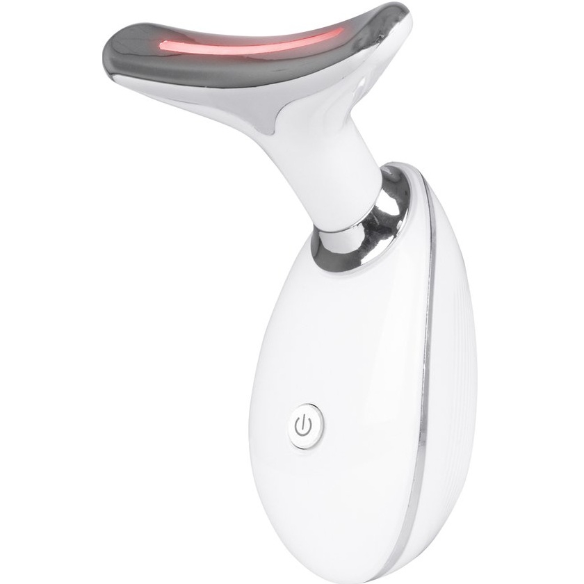 Huidverjongingsapparaat