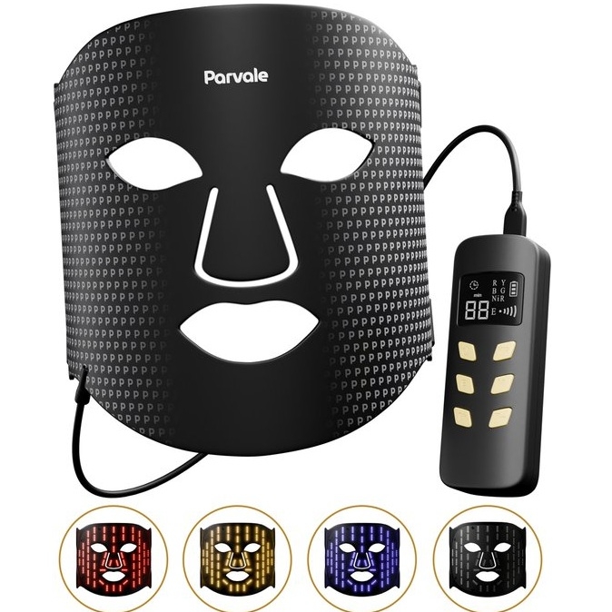 Beste Led Masker