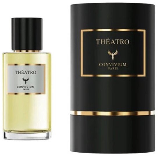 Beste Mannen Parfum Beste Mannen Parfum