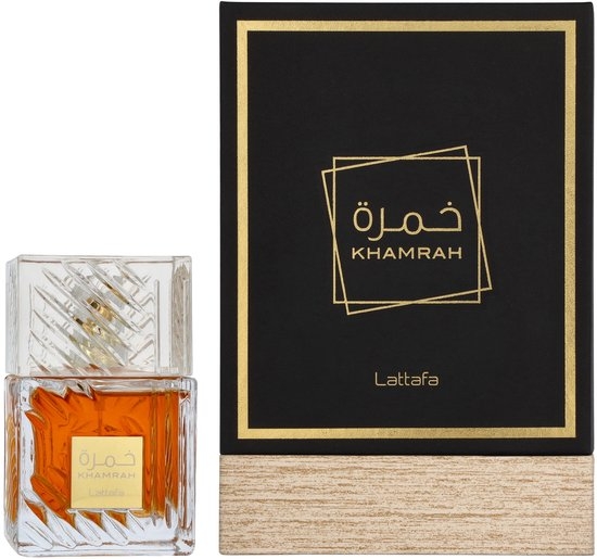 Beste Mannen Parfum Beste Mannen Parfum