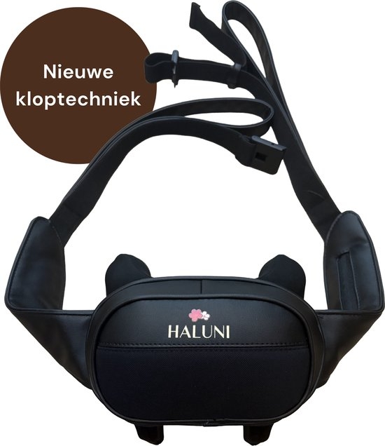 Beste Nekmassage Apparaat Beste Nekmassage Apparaat
