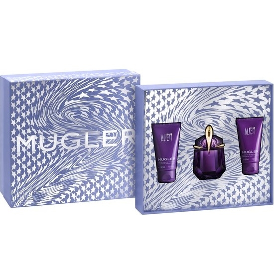 beste geschenkset voor vrouwen