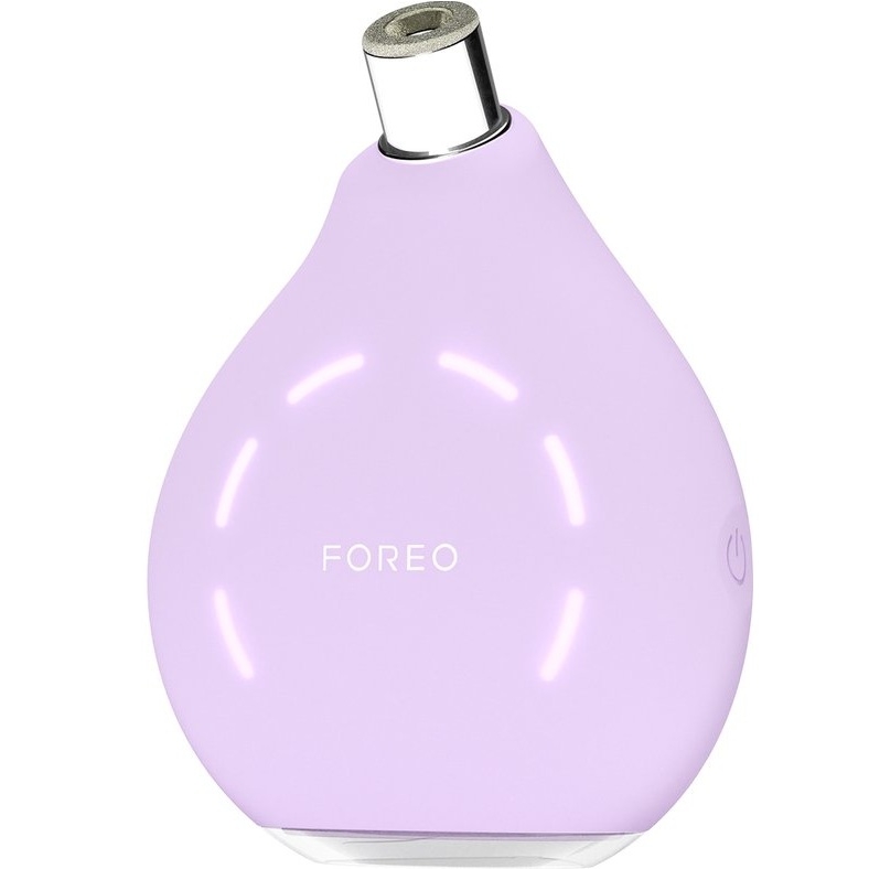 beste poriënreinigers