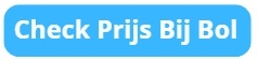 Check Prijs
