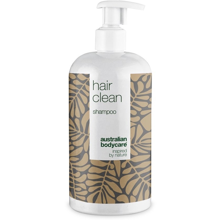 Beste Shampoo tegen jeukende hoofdhuid Beste Shampoo tegen jeukende hoofdhuid