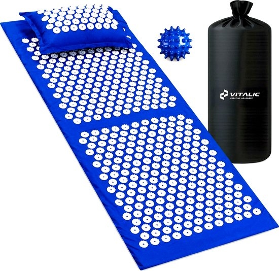 Beste Spijker Mat Beste Spijker Mat