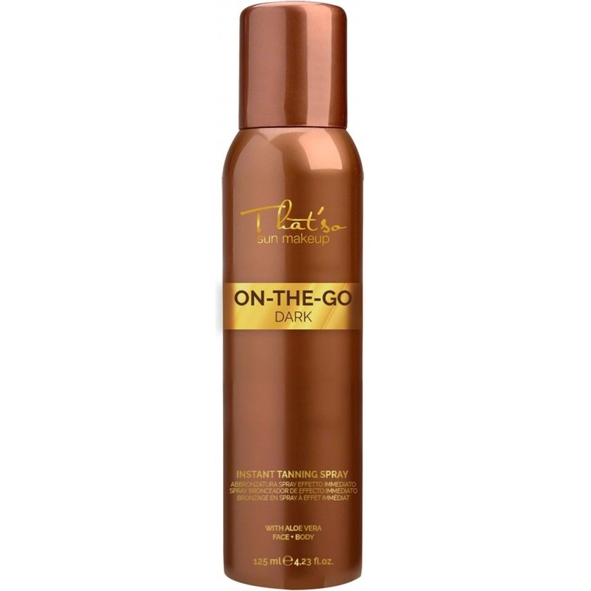 Beste Zelfbruiner gezicht Beste Zelfbruiner gezicht