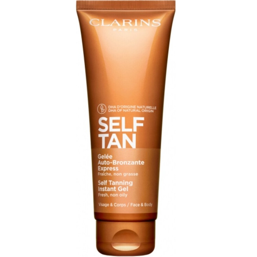 Beste zelfbruiner gezicht niet vet Beste zelfbruiner gezicht niet vet