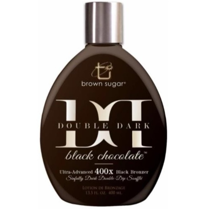 Beste Zonnebankcreme