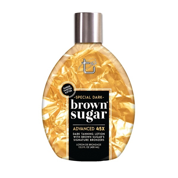 Beste Zonnebankcreme