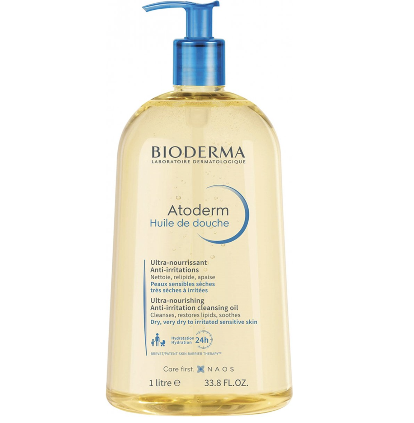 beste douche olie beste douche olie