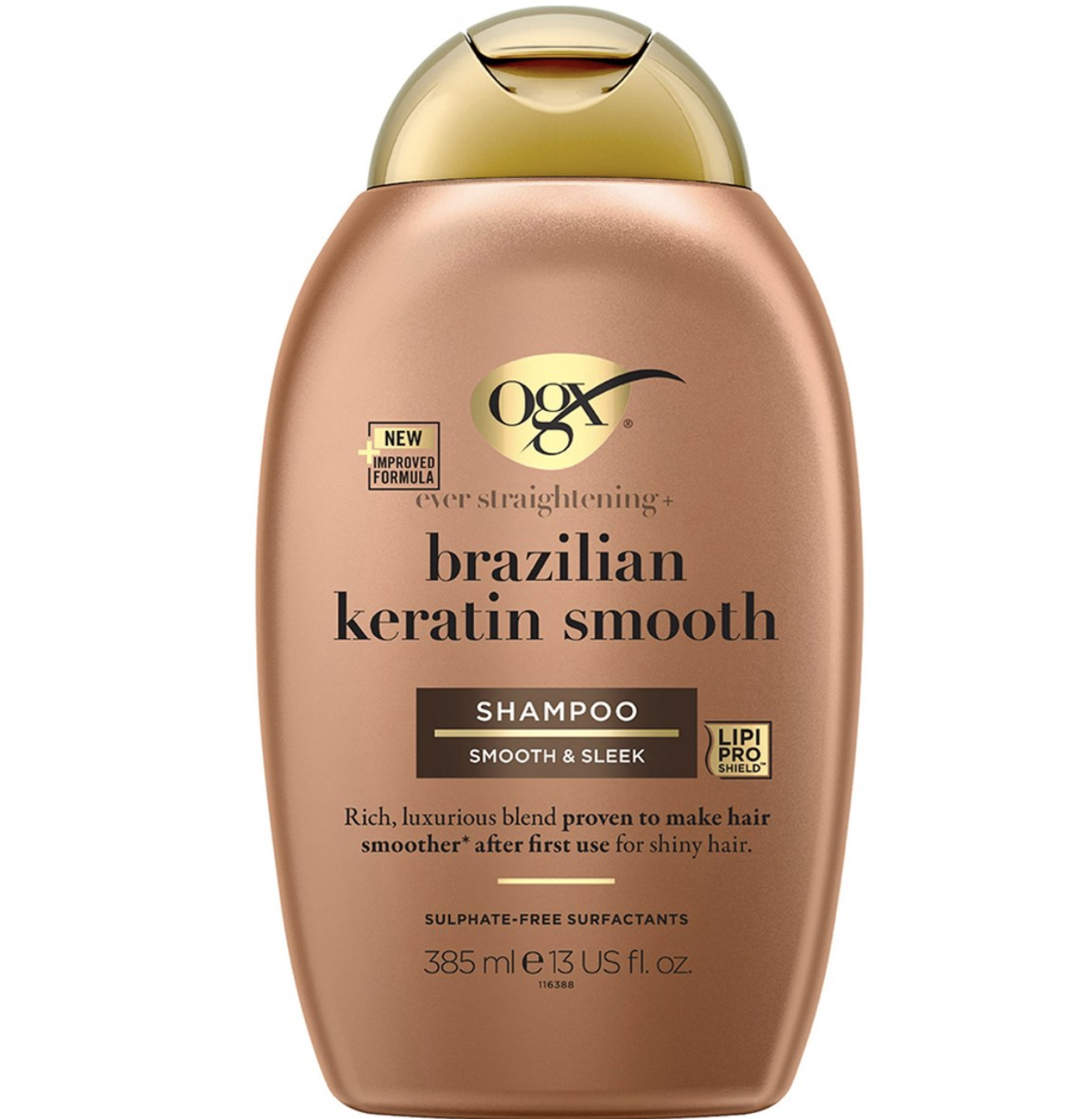 beste keratine thuisbehandeling