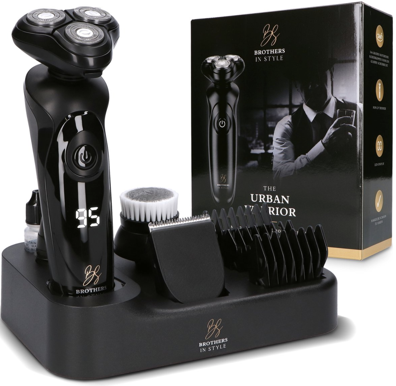 beste scheerapparaat voor de gevoelige huid beste scheerapparaat voor de gevoelige huid