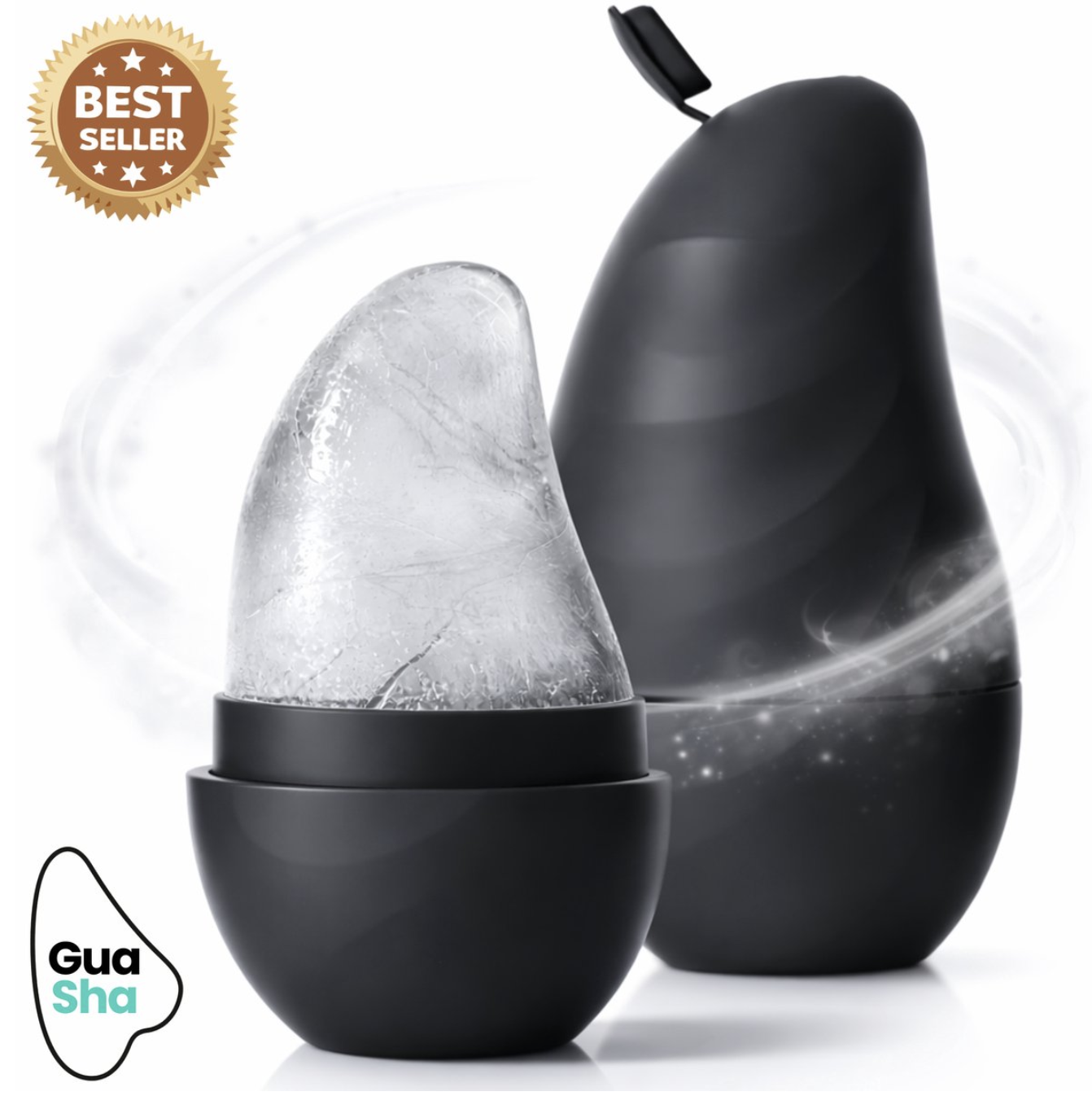 beste ijsroller voor je gezicht beste ijsroller voor je gezicht