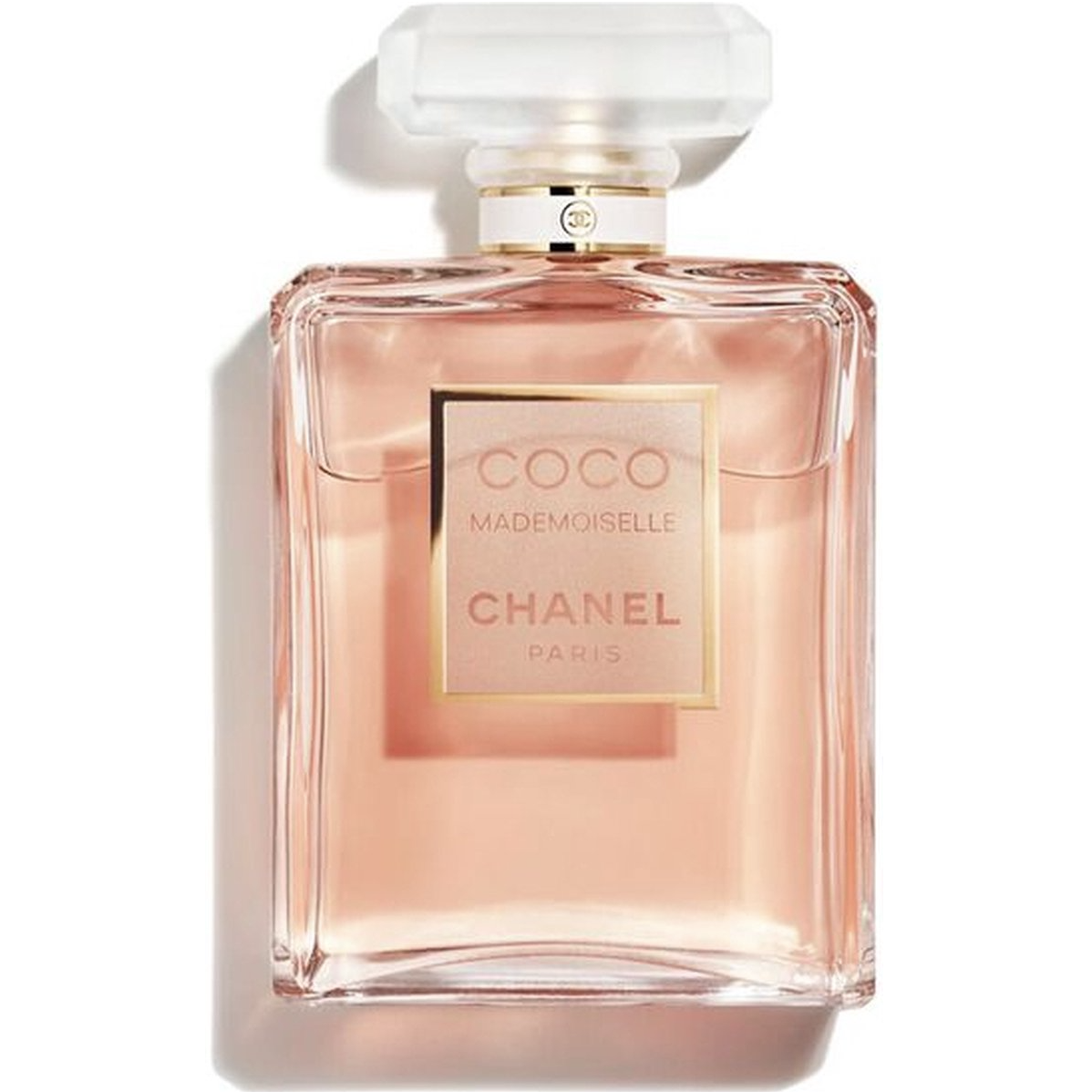 beste luxe dames parfum