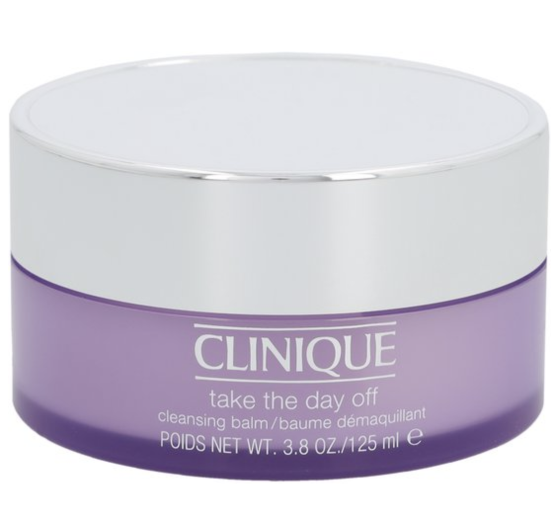 beste clinique gezichtsreinigers