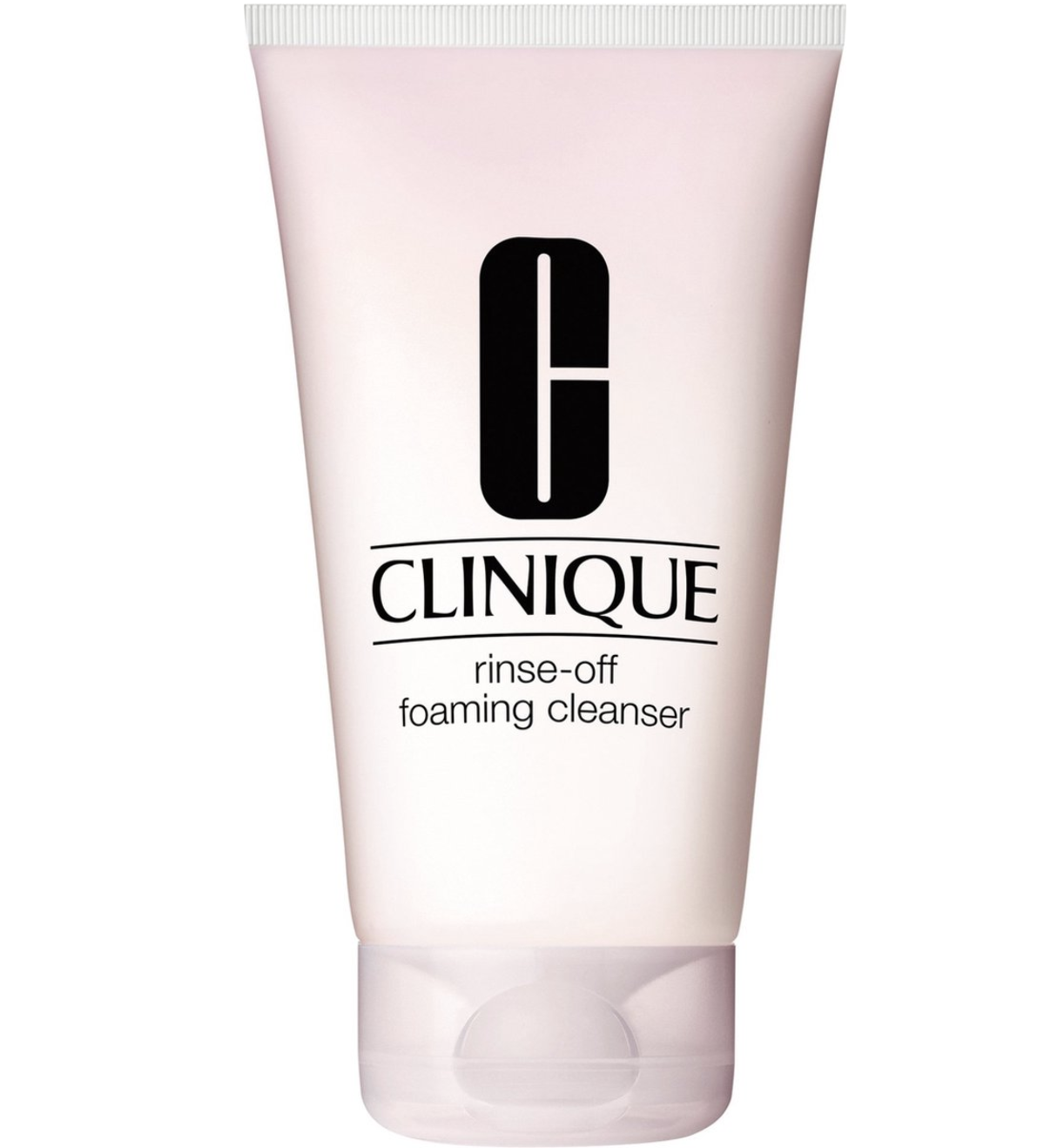 beste clinique gezichtsreinigers