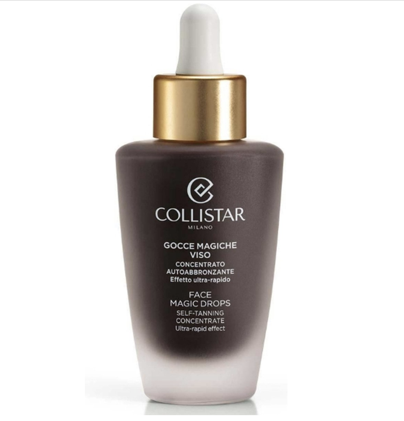 beste tanning drops beste tanning drops