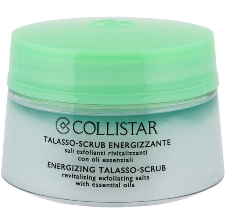 beste body scrub beste body scrub