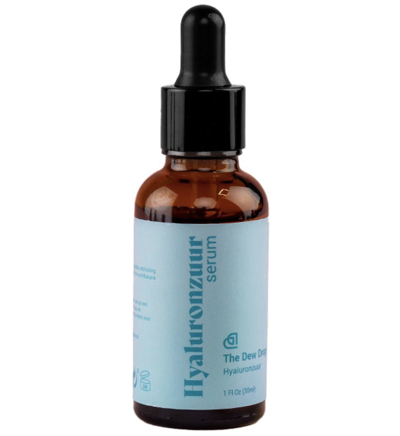 beste hyaluronzuur serum