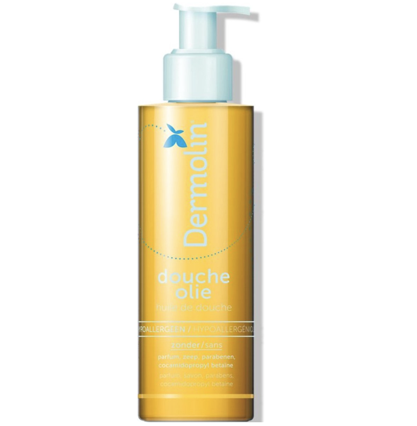 beste douche olie beste douche olie