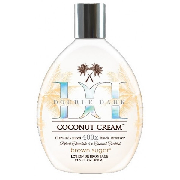 Beste Zonnebankcreme