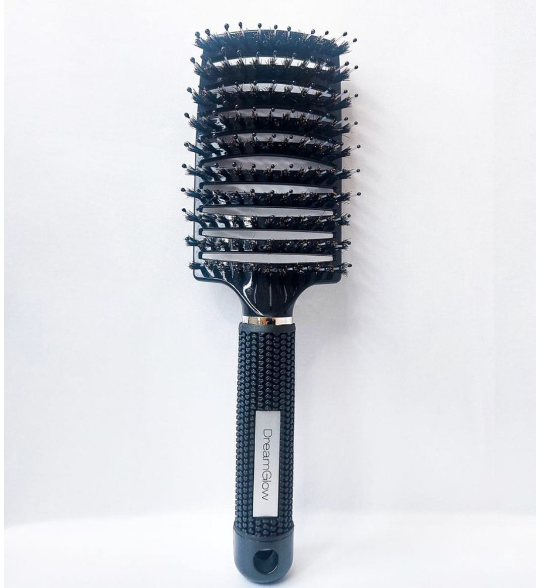 beste haarborstel beste haarborstel