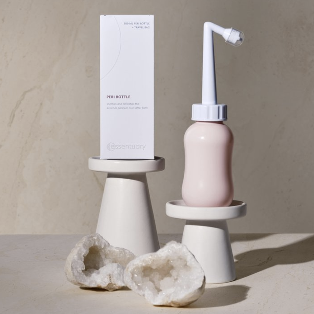 beste peri bottle