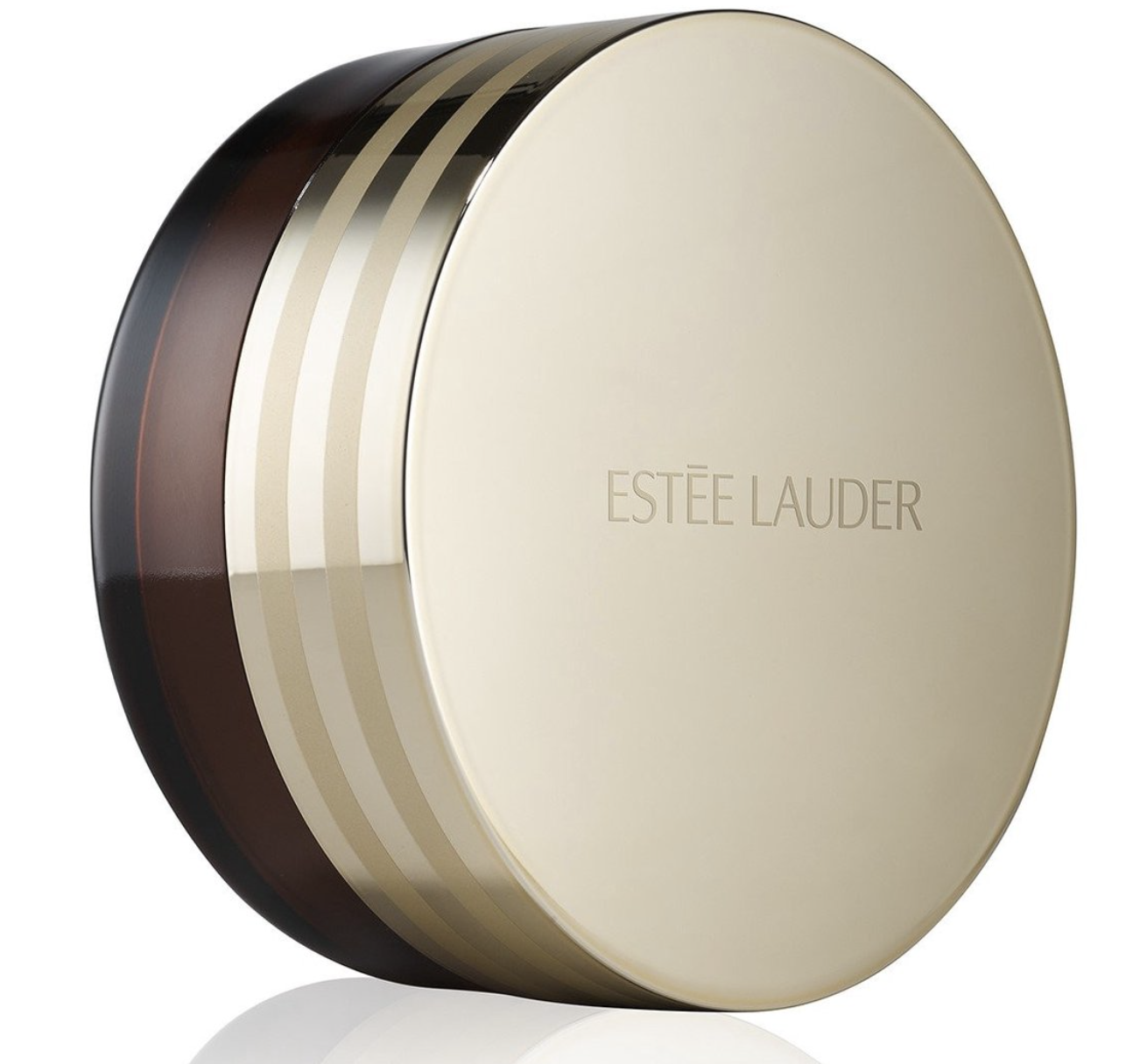 beste cleansing balm beste cleansing balm
