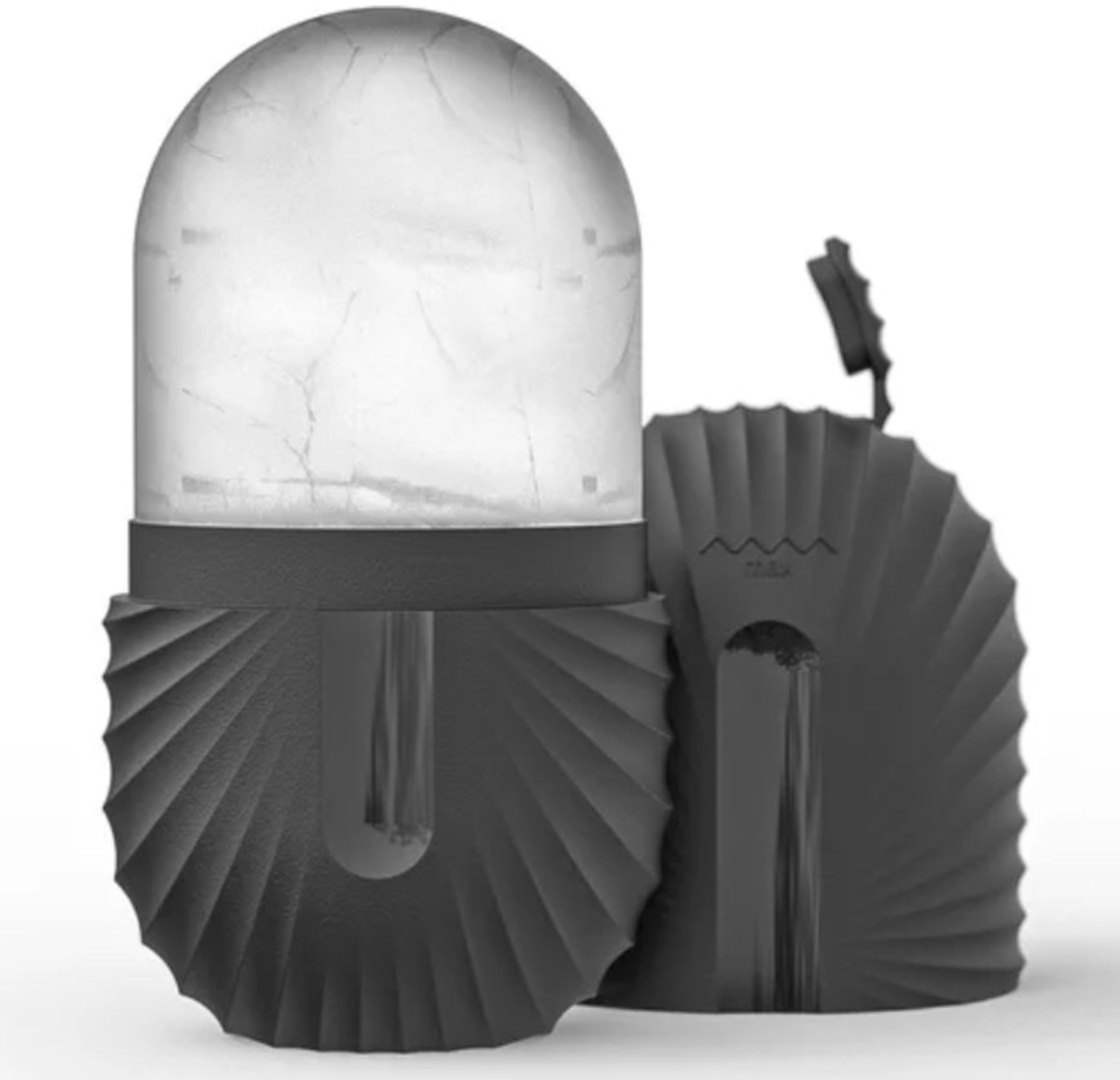 beste ijsroller voor je gezicht beste ijsroller voor je gezicht