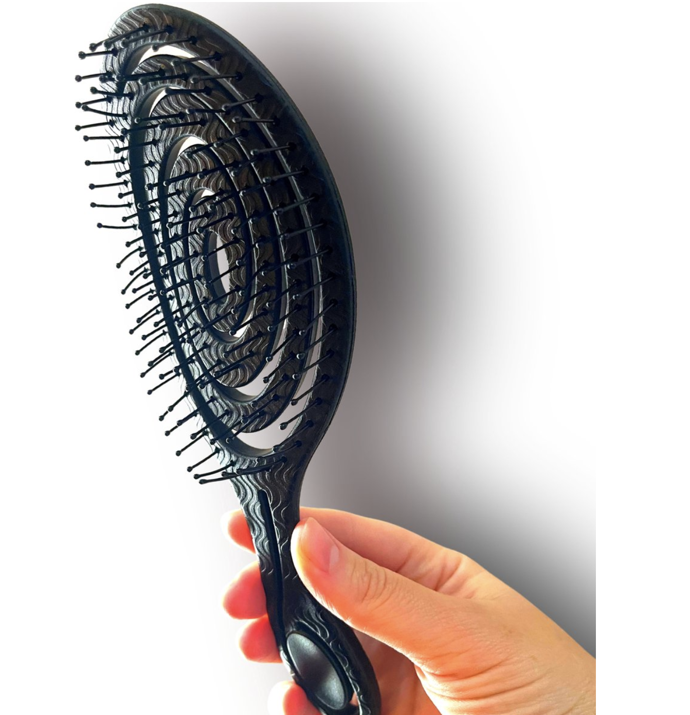 beste haarborstel beste haarborstel