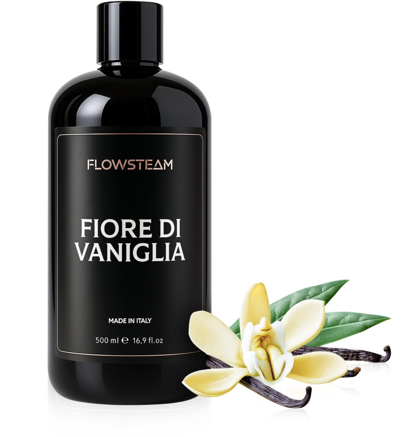 beste wasparfum beste wasparfum