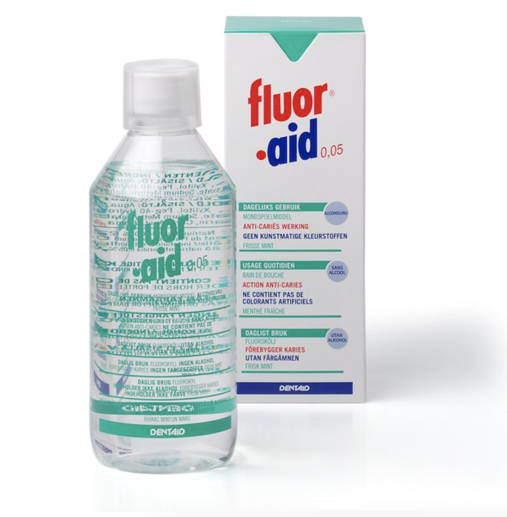 beste mondwater beste mondwater
