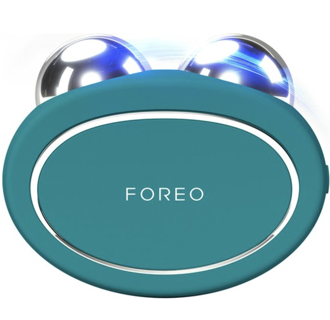 beste microcurrent apparaat