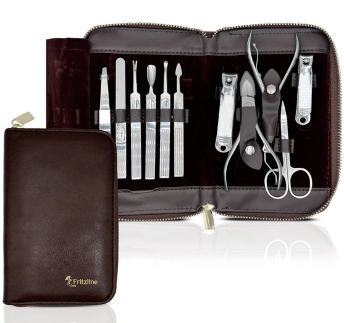 beste manicure set
