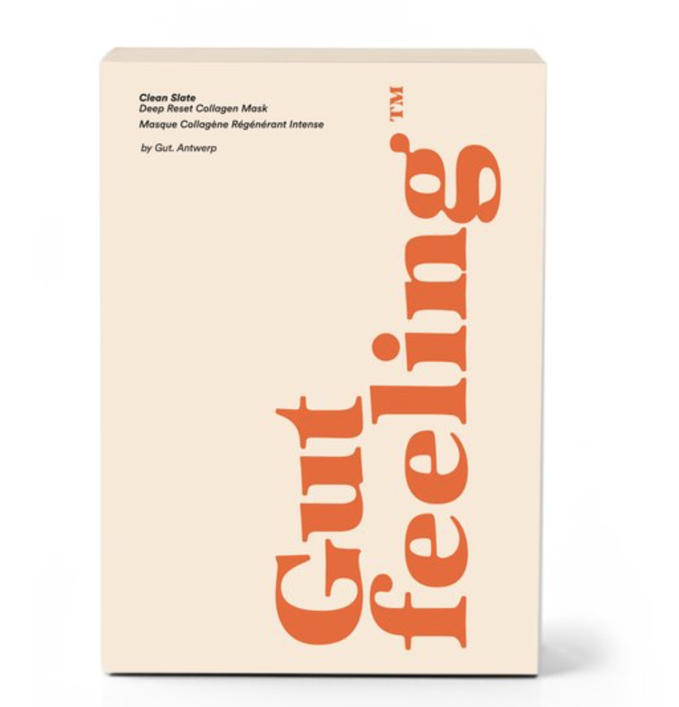 beste collageen masker