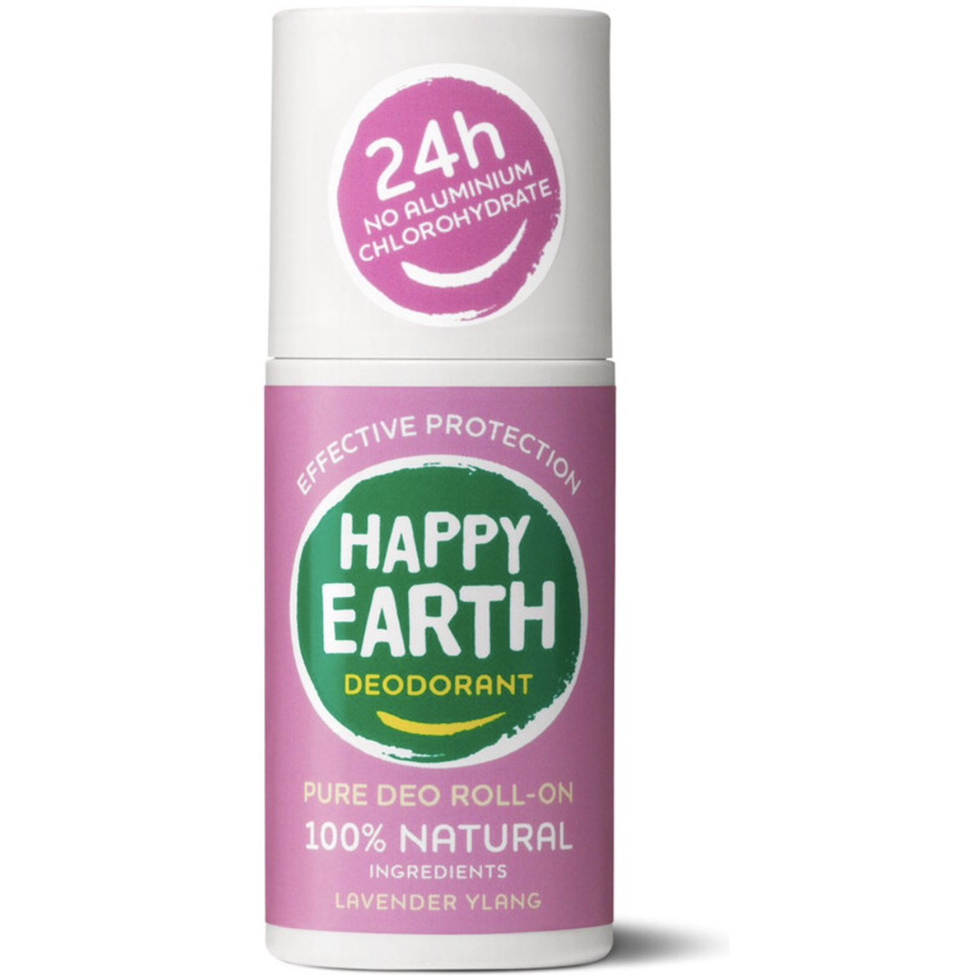 beste deodorant zonder aluminium beste deodorant zonder aluminium