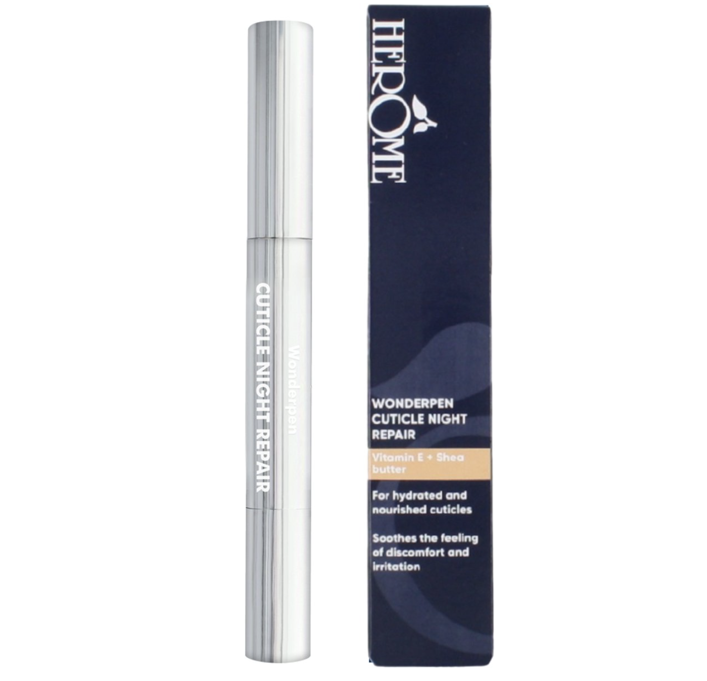 beste nagelriemolie beste nagelriemolie