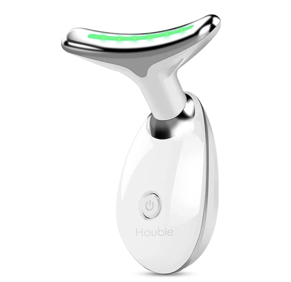 beste microcurrent apparaat