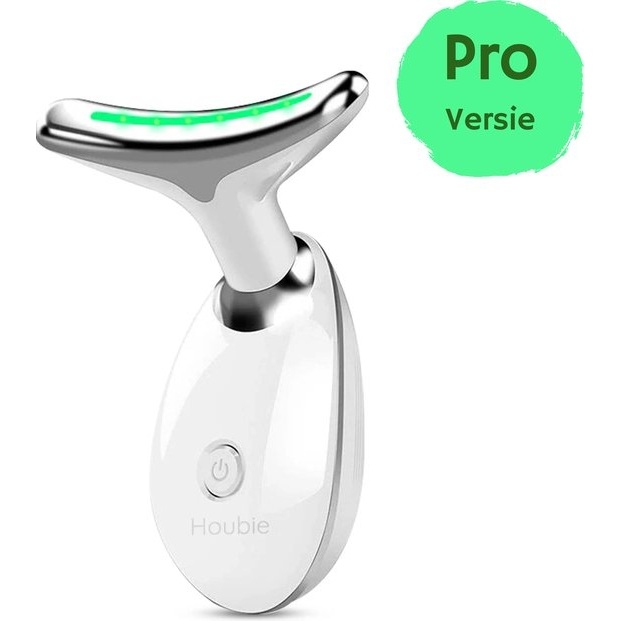 Huidverjongingsapparaat