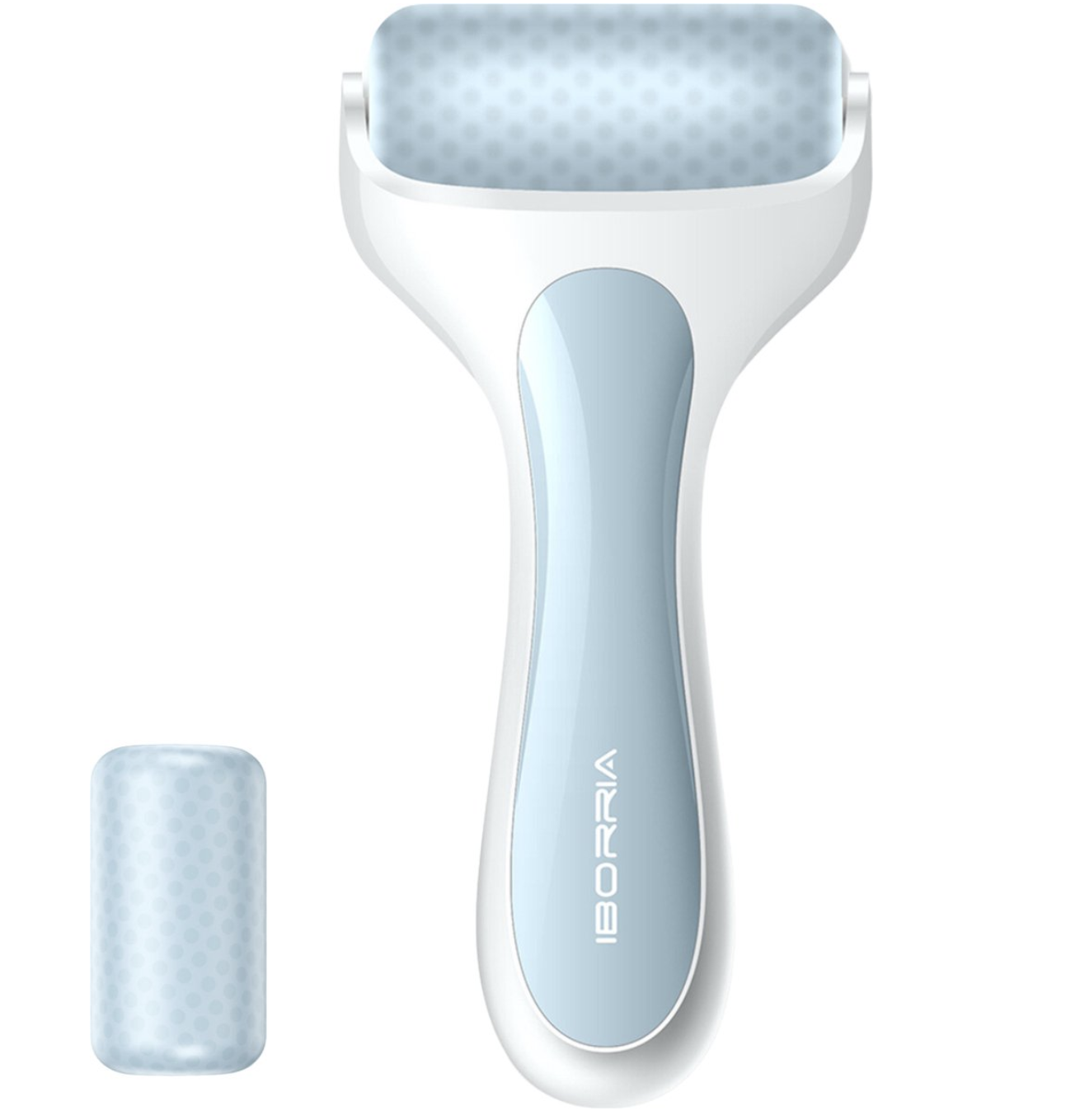 beste ijsroller voor je gezicht beste ijsroller voor je gezicht