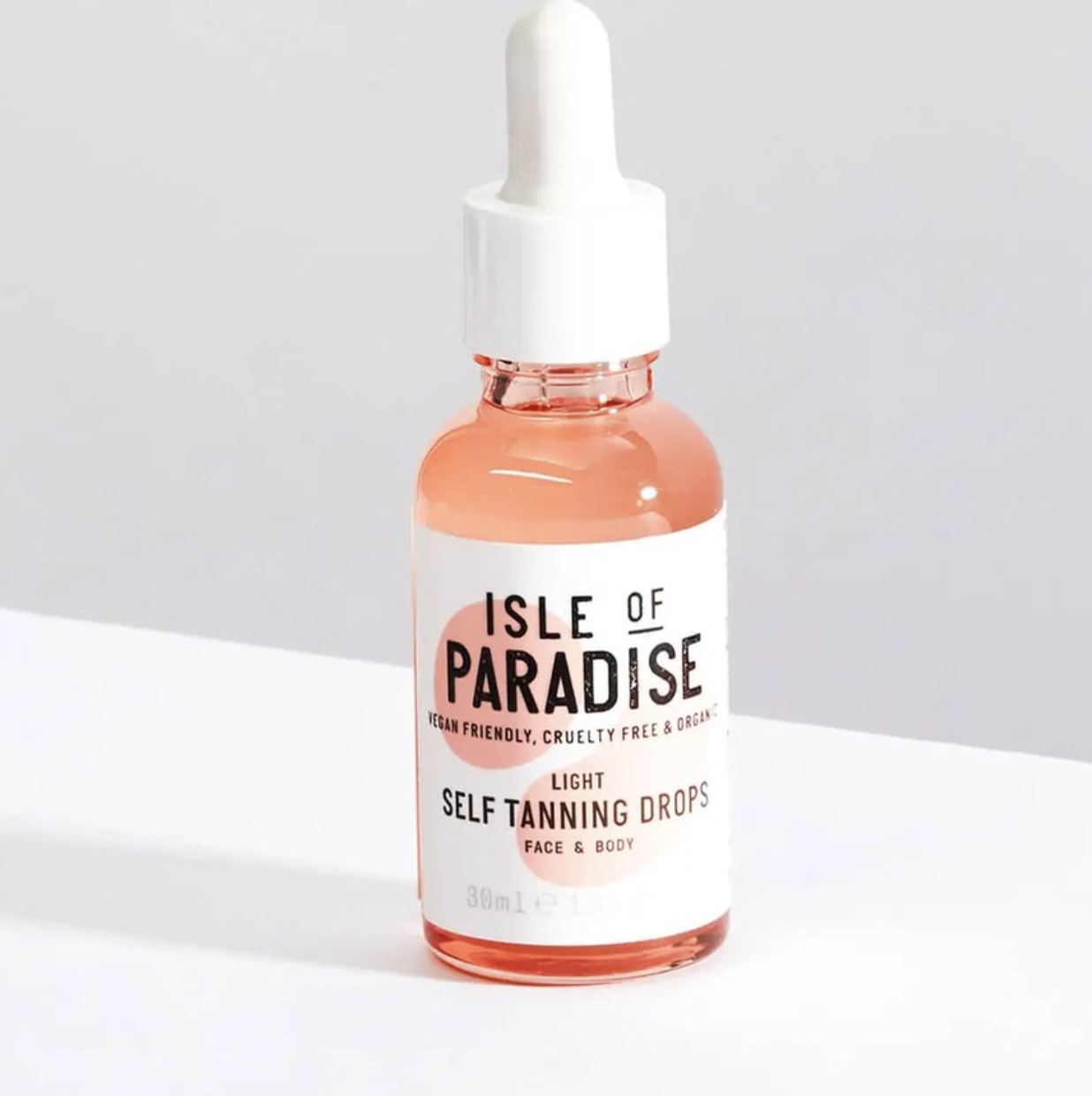 beste tanning drops beste tanning drops