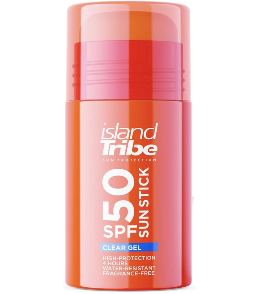 beste zonnebrand stick beste zonnebrand stick