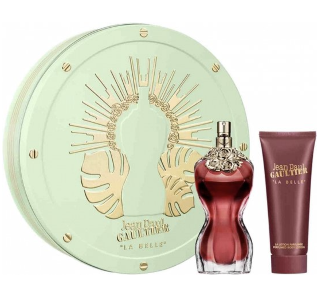 beste geschenkset voor vrouwen